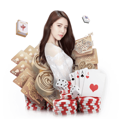 K8一触即发人生赢家 v77.62.11.14 官方正式版 0