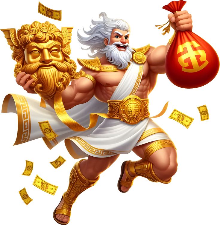 星空足球app官方版手机版