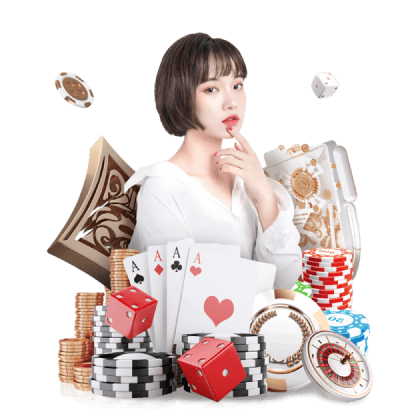 斗球app官网入口下载2025最新版