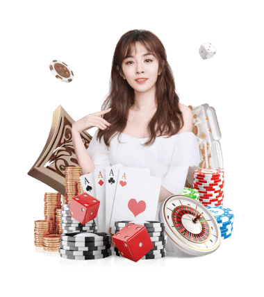 抢庄斗牛app免费版