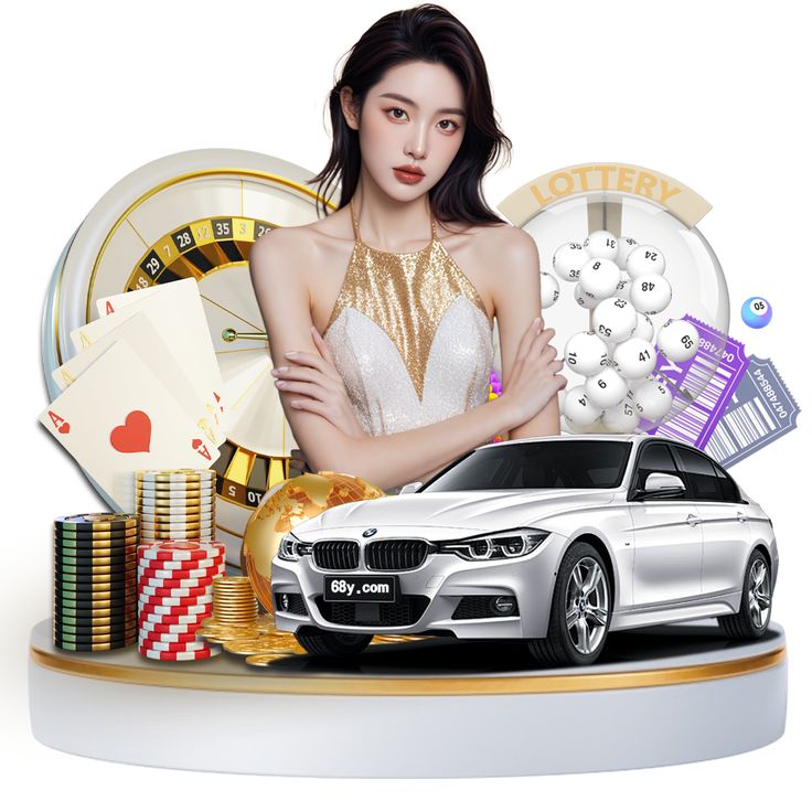 星空足球app官方版正式版