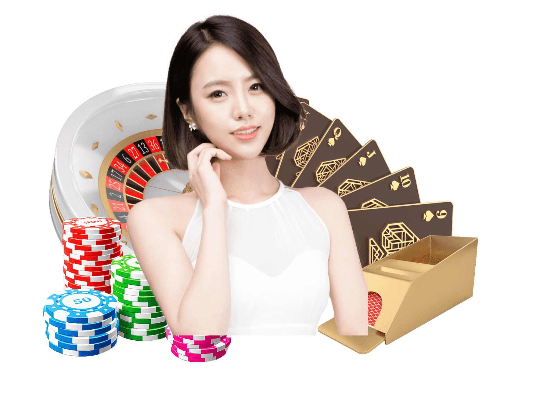 斗球app官网入口下载桌面版客户端