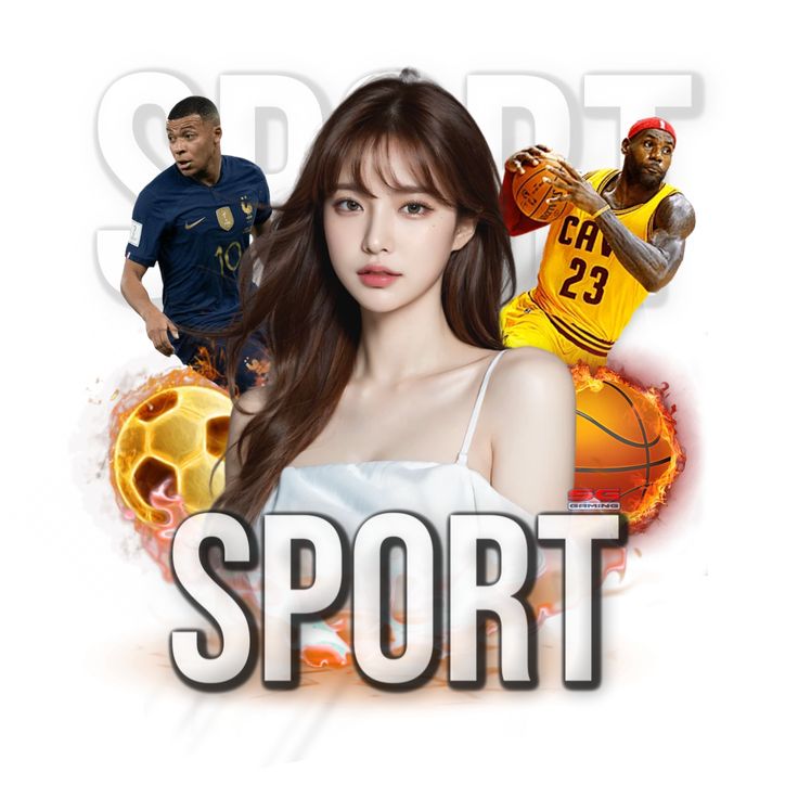 {K8一触即发人生赢家2025最新版