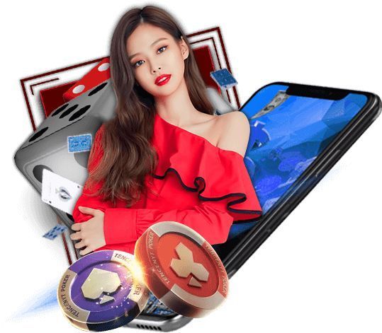 星空足球app官方版电脑免费版