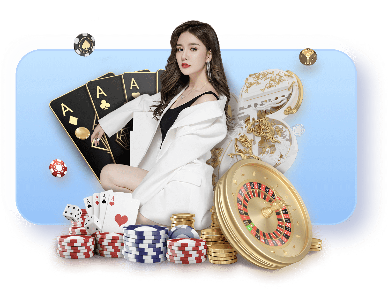 斗球直播app下载2025最新版