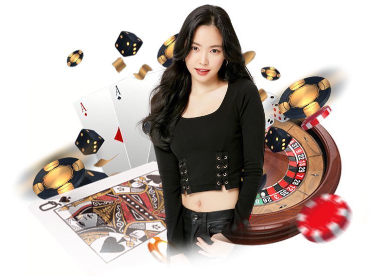 K8一触即发人生赢家桌面版客户端