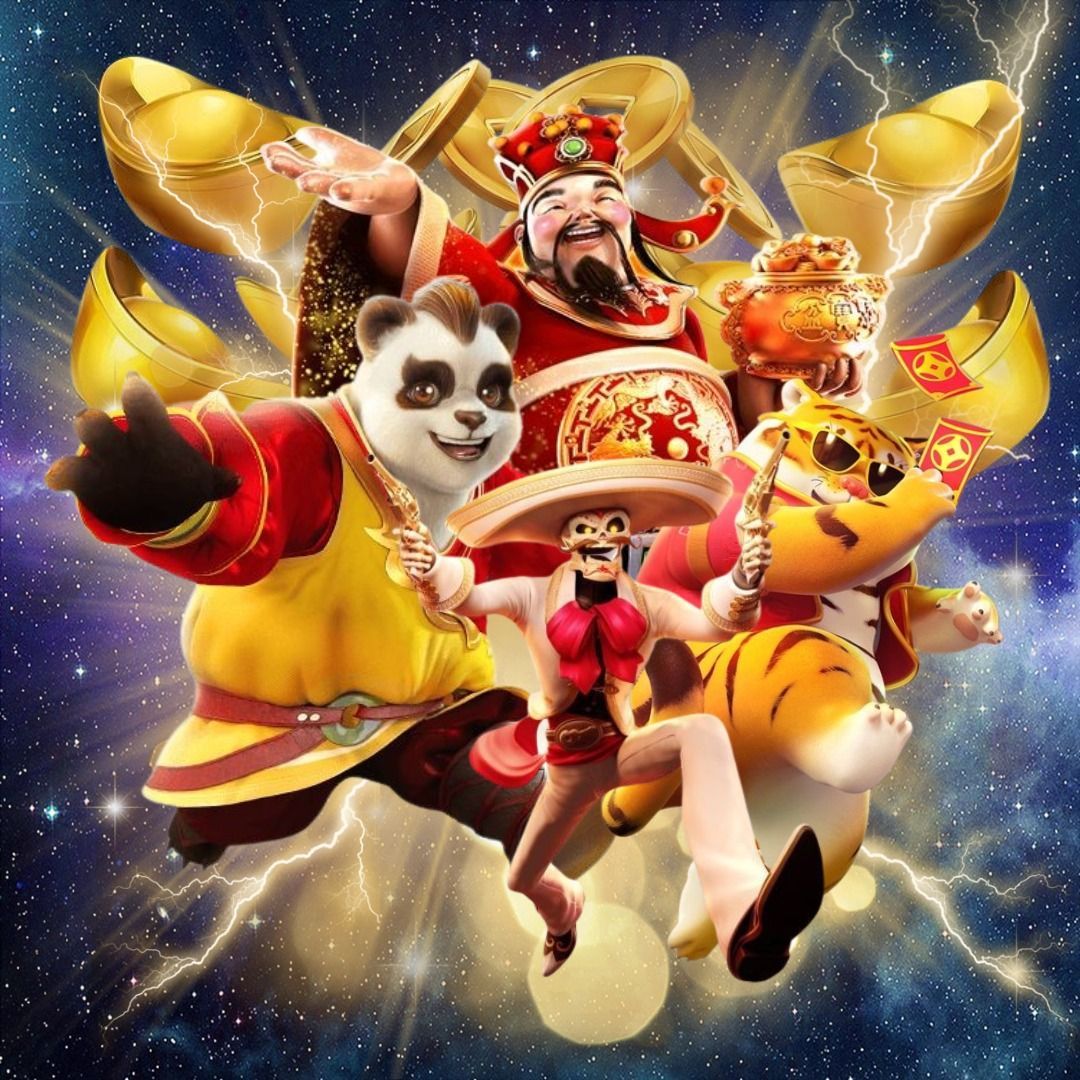 K8一触即发人生赢家最新版