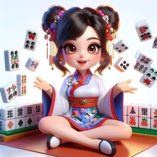 抢庄斗牛app桌面版客户端