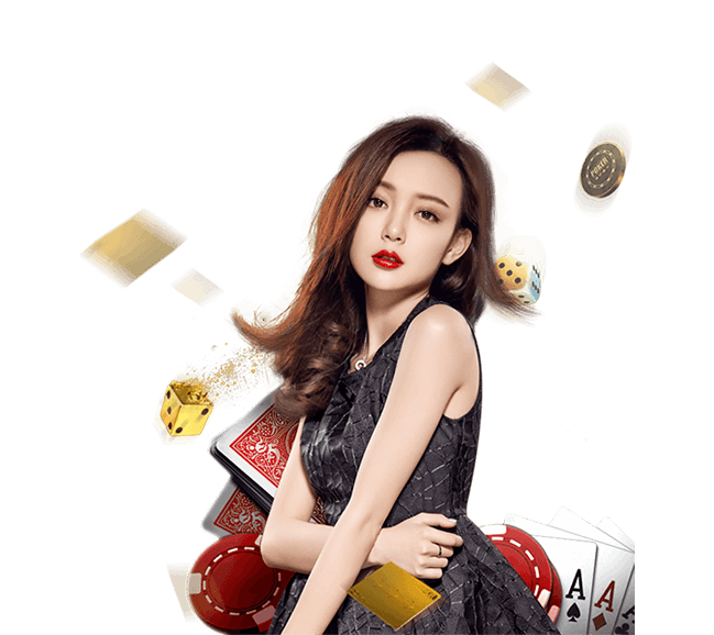 抢庄斗牛app手机版