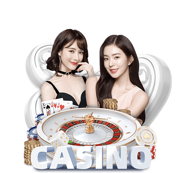 斗球app官网入口下载最新版