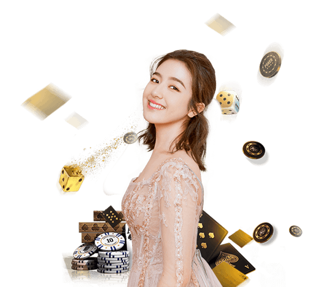 星空足球app官方版桌面版客户端