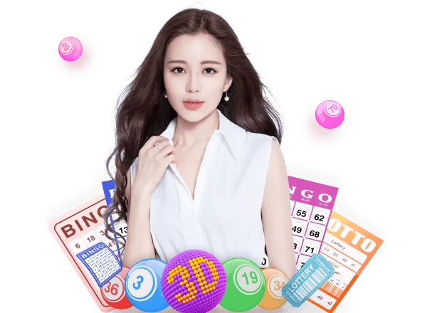 K8一触即发人生赢家客户端